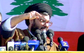 Libano. Migliaia di esplosioni contro Hezbollah: 3mila feriti, 9 uccisi