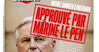 Francia. Manifestazioni ovunque contro il «colpo di mano» di Macron