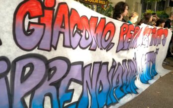 Riprendiamoci Mestre. Dietro l’enfasi repressiva l’abbandono urbano