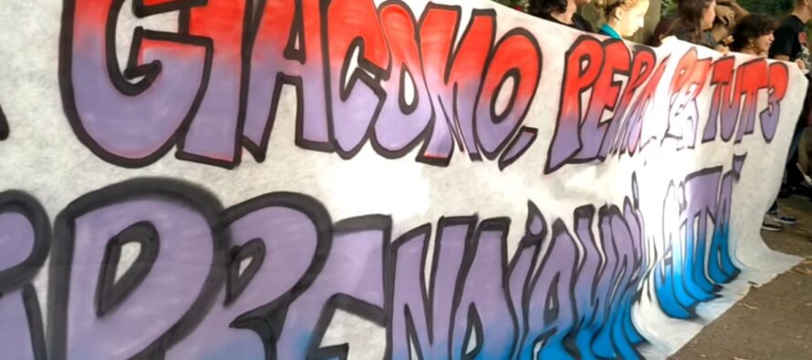 Riprendiamoci Mestre. Dietro l’enfasi repressiva l’abbandono urbano