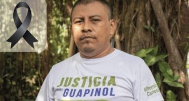 Honduras. Ucciso come Berta Cáceres il leader ambientalista Juan López