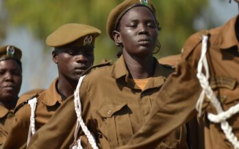 Rapporto ONU. Sudan, un catalogo degli orrori