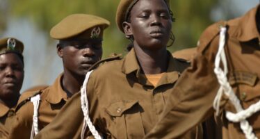 Rapporto ONU. Sudan, un catalogo degli orrori