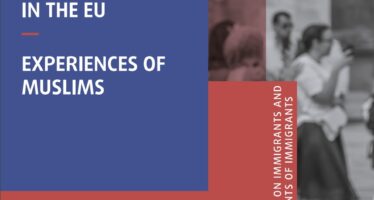 Il report: in Europa impennata di razzismo contro i musulmani