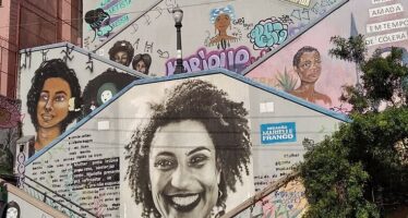 Brasile. Condannati gli assassini di Marielle Franco, ora i mandanti