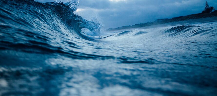 Rapporto ISPRA. Preoccupante lo stato di salute di terra, acqua e cielo